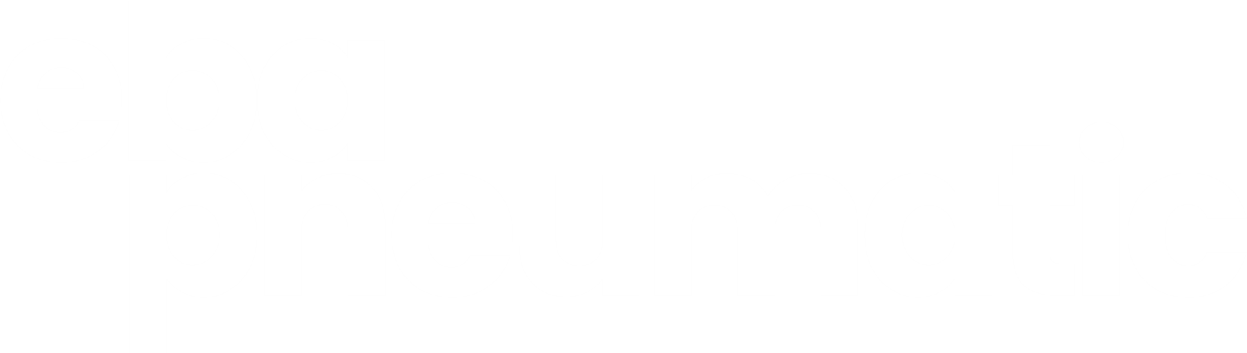 eba pneumatic