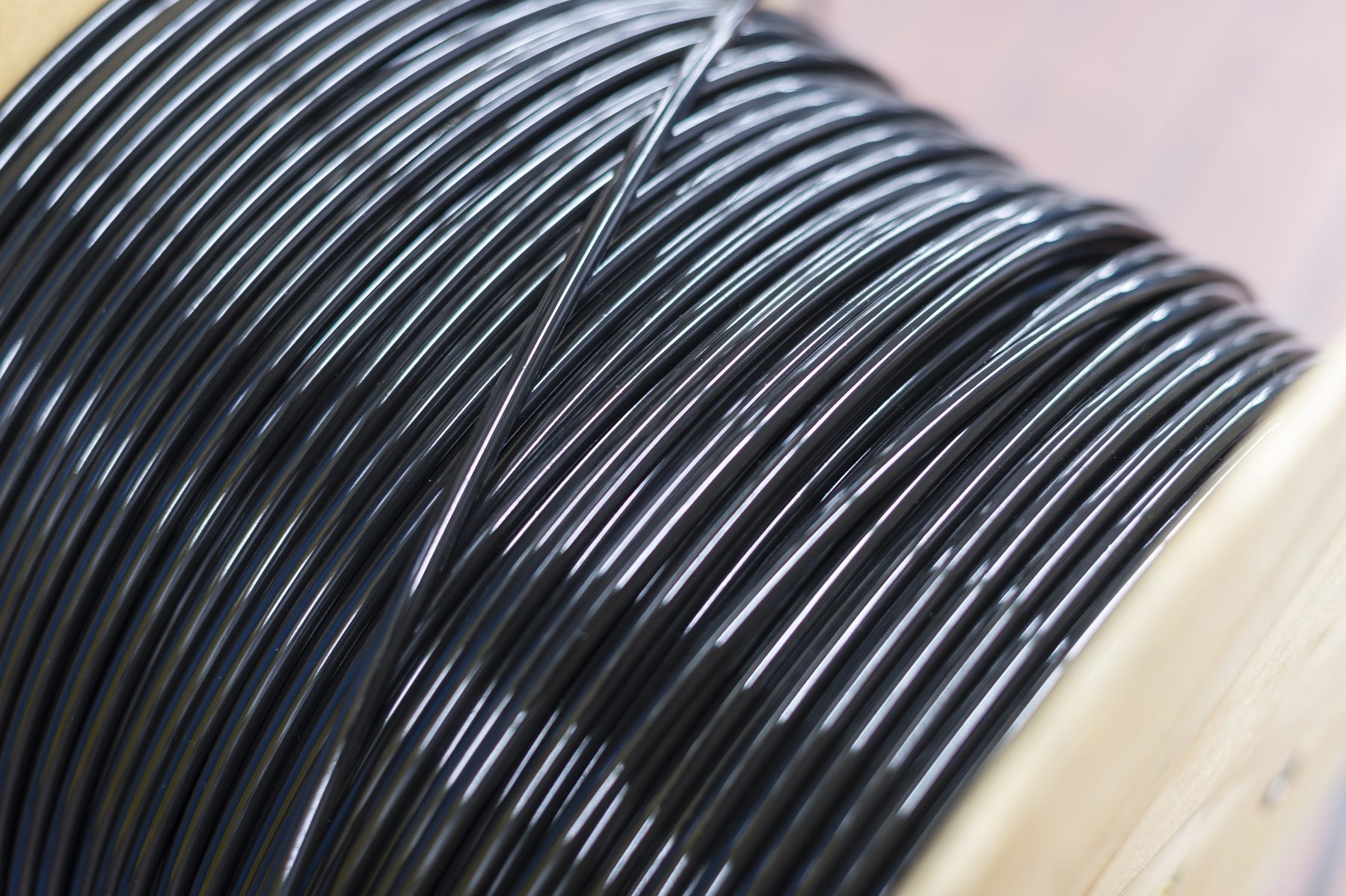 Plastic hoses – eba pneumatic